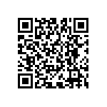 MS27468T21F41PA QRCode