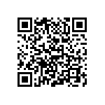 MS27468T21F41PL QRCode