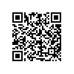 MS27468T21F41P_25A QRCode