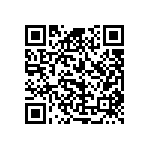 MS27468T21F41SB QRCode