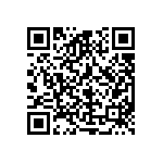 MS27468T21F41SB_277 QRCode