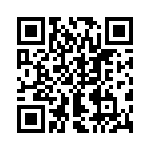 MS27468T21F75A QRCode