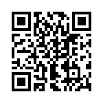 MS27468T21F75P QRCode