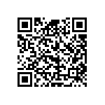 MS27468T21F75PA QRCode
