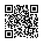 MS27468T21Z11B QRCode