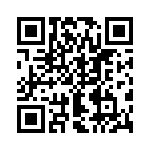 MS27468T21Z35A QRCode
