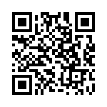 MS27468T21Z35B QRCode