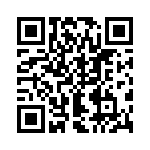 MS27468T21Z35S QRCode