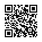 MS27468T21Z39B QRCode