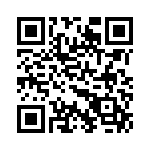 MS27468T21Z39P QRCode