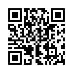 MS27468T21Z39S QRCode