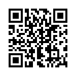 MS27468T23A21S QRCode