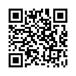 MS27468T23A55P QRCode