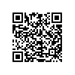 MS27468T23B21A_277 QRCode