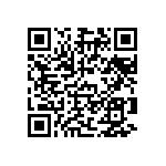 MS27468T23B21BD QRCode