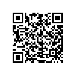 MS27468T23B21HB-LC QRCode