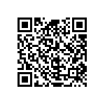 MS27468T23B21J-LC QRCode