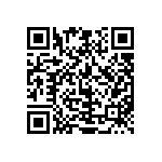 MS27468T23B21JA-LC QRCode