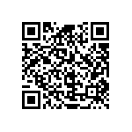 MS27468T23B21P-LC QRCode