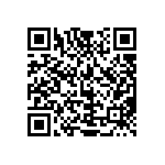 MS27468T23B21PA-LC_25A QRCode