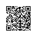 MS27468T23B21PA_25A QRCode