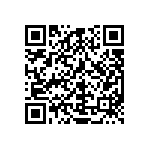 MS27468T23B21PD_25A QRCode