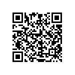 MS27468T23B21PLC QRCode