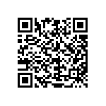 MS27468T23B21P_25A QRCode