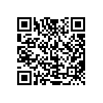 MS27468T23B21SA-LC_25A QRCode