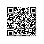 MS27468T23B21SA_25A QRCode