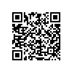 MS27468T23B21S_25A QRCode