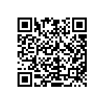 MS27468T23B35AD_64 QRCode