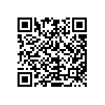 MS27468T23B35A_277 QRCode