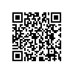 MS27468T23B35A_64 QRCode