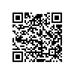 MS27468T23B35BD QRCode