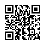 MS27468T23B35H QRCode