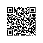 MS27468T23B35HB-LC QRCode