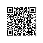 MS27468T23B35J-LC QRCode