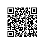 MS27468T23B35JA QRCode