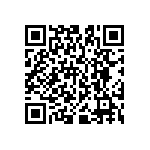 MS27468T23B35P-LC QRCode
