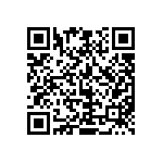 MS27468T23B35PA-LC QRCode