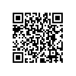 MS27468T23B35PBL QRCode