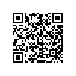 MS27468T23B35PC-LC QRCode