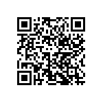 MS27468T23B35PD QRCode