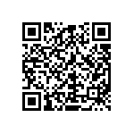 MS27468T23B35PD_25A QRCode