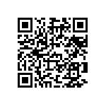 MS27468T23B35PL QRCode