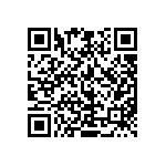 MS27468T23B35SB-LC QRCode