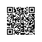 MS27468T23B35SC-UWHST4 QRCode