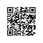 MS27468T23B35SC QRCode