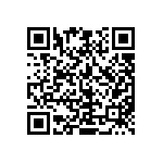 MS27468T23B35SD-LC QRCode